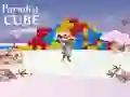 Juego Cubo de Paraíso en línea Juego Cubo de Paraíso en línea