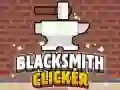 Juego Clicker de Herrero en línea Juego Clicker de Herrero en línea
