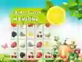 Juego Conectar Frutas 3 en línea Juego Conectar Frutas 3 en línea