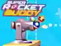 Juego Super Rocket Buddy en línea