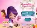 Juego Tienda Dulce de Pastel de Fresa en línea Juego Tienda Dulce de Pastel de Fresa en línea
