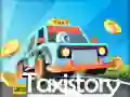 Juego Taxistorias en línea