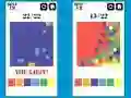 Juego Flujo de Color en línea Juego Flujo de Color en línea