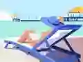 Juego Rompecabezas de verano 2020 en línea Juego Rompecabezas de verano 2020 en línea