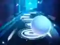 Juego Pelota Divertida en línea Juego Pelota Divertida en línea