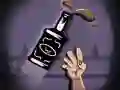 Juego Botella Saltarina en línea Juego Botella Saltarina en línea