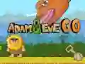 Juego Adán y Eva GO en línea