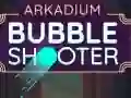 Juego Arkadium Tirador de Burbujas en línea Juego Arkadium Tirador de Burbujas en línea