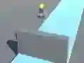 Juego Correr Salto de Pared 2020 en línea