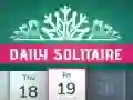 Juego Solitario Diario en línea Juego Solitario Diario en línea