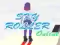 Juego Sky Roller en línea en línea Juego Sky Roller en línea en línea