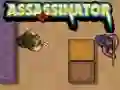 Juego Asesino en línea Juego Asesino en línea
