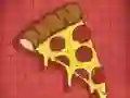 Juego Maestro de la Pizza en línea Juego Maestro de la Pizza en línea