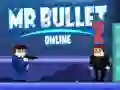 Juego Señor Bala 2 En Línea en línea Juego Señor Bala 2 En Línea en línea