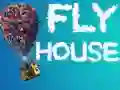Juego Casa voladora en línea Juego Casa voladora en línea