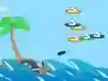 Juego Defensores de la Isla en línea Juego Defensores de la Isla en línea