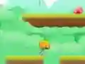 Juego Niño Calabaza en línea Juego Niño Calabaza en línea
