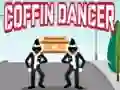 Juego Bailarín del ataúd en línea Juego Bailarín del ataúd en línea