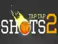 Juego Disparos Tap-Tap 2 en línea