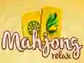 Juego Mahjong Relajarse en línea Juego Mahjong Relajarse en línea