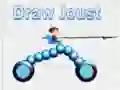 Juego Dibuja Justa en línea Juego Dibuja Justa en línea