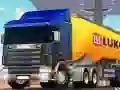 Juego Transporte de petroleros en línea Juego Transporte de petroleros en línea