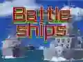Juego Barcos de Guerra en línea Juego Barcos de Guerra en línea