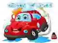 Juego Rompecabezas de Lavado de Autos en línea