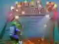 Juego Motero Maniaco 2 en línea
