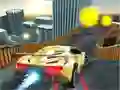 Juego Dos Acrobacias en línea
