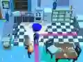 Juego Ladrón Afortunado en línea Juego Ladrón Afortunado en línea