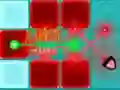 Juego Creador de Láser en línea