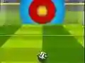 Juego Super Fútbol Patada en línea Juego Super Fútbol Patada en línea