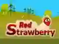 Juego Fresa Roja en línea Juego Fresa Roja en línea
