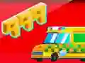 Juego 999 en línea Juego 999 en línea
