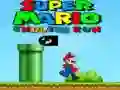 Juego Super Mario Carrera Infinita en línea Juego Super Mario Carrera Infinita en línea