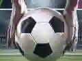 Juego Football Strike: Liga de Fútbol en línea Juego Football Strike: Liga de Fútbol en línea