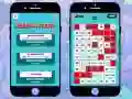 Juego Cerebro y Matemáticas en línea Juego Cerebro y Matemáticas en línea