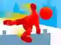 Juego Carrera de Parkour en línea Juego Carrera de Parkour en línea