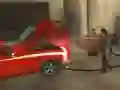 Juego Mecánico de Coches 2020 en línea Juego Mecánico de Coches 2020 en línea