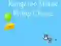 Juego Rata Canguro Queso Volador en línea Juego Rata Canguro Queso Volador en línea