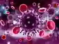 Juego Rompecabezas Coronavirus en línea Juego Rompecabezas Coronavirus en línea