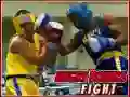 Juego Boxeadores Enojados Lucha en línea Juego Boxeadores Enojados Lucha en línea