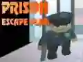 Juego Plan de escape de la prisión en línea Juego Plan de escape de la prisión en línea
