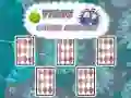 Juego Memoria de Cartas de Virus en línea Juego Memoria de Cartas de Virus en línea