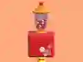 Juego Tuberías Perfectas en línea Juego Tuberías Perfectas en línea