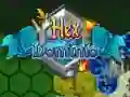 Juego HexDomin.io en línea Juego HexDomin.io en línea