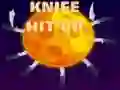 Juego Golpe de Cuchillo Arriba en línea Juego Golpe de Cuchillo Arriba en línea