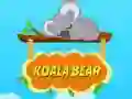 Juego Koala en línea Juego Koala en línea