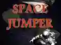 Juego Saltador Espacial en línea Juego Saltador Espacial en línea